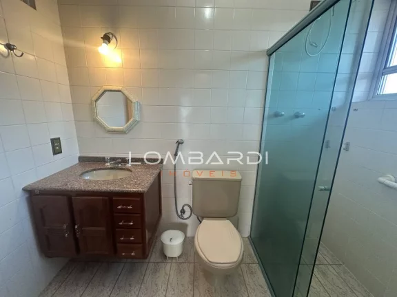 Imagem Apartamento a venda no Itaguá com linda vista