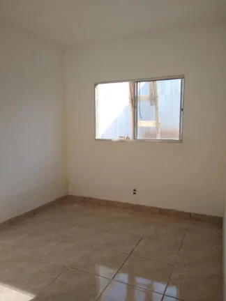 Imagem *CASA INDIVIDUAL, BAIRRO SAMAMBAIA II
*EM LOTE DE 180 M²
*CONSTITUÍDA POR: 2 QUARTOS, SALA, COZINH...