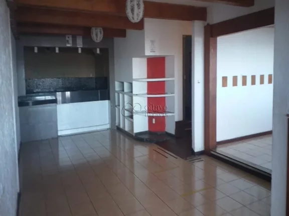 Imagem Ponto Comercial nos Cavaleiros