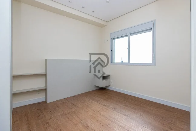 Imagem Apartamento pinheiros pronto para morar proximo metrô faria lima