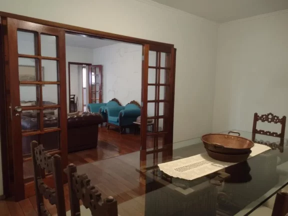 Imagem Casa a venda para moradia ou investimento em Tatuí , localização altamente privilegiada.