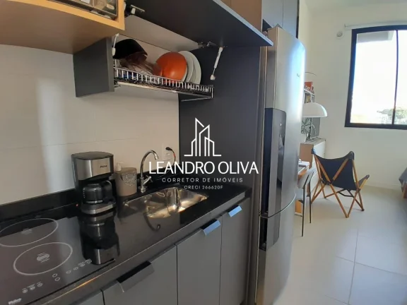 Imagem Condomínio Lexy Boulevard Vila Clementino - Vende se Loft com Potencial | Vila Clementino - SP