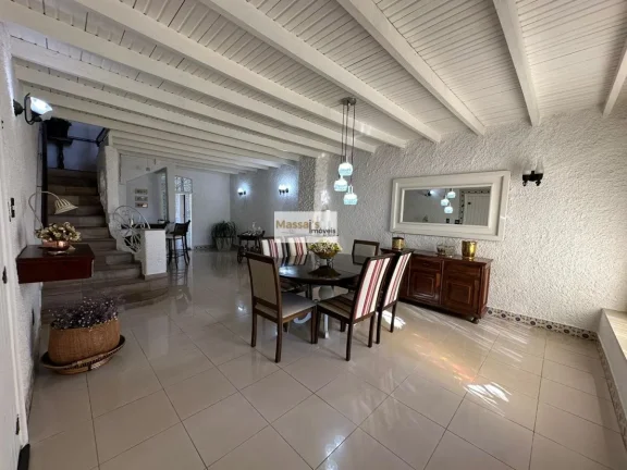 Imagem Casa à venda em Campinas, Jardim Nossa Senhora Auxiliadora, com 4 quartos, 380m2