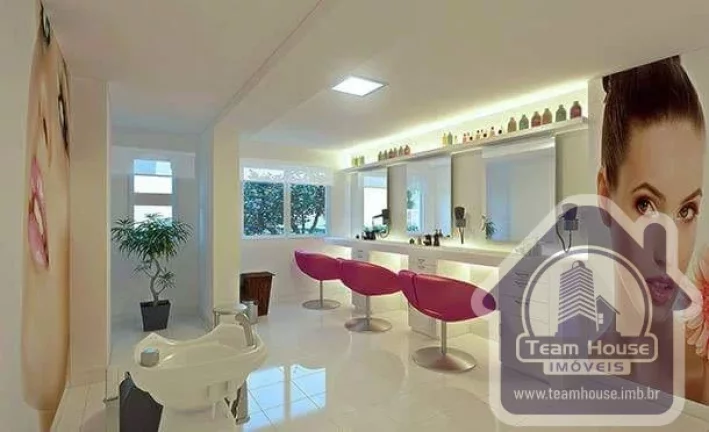 Imagem Apartamento a venda Pq Imperial em Ferraz de Vasconcelos SP