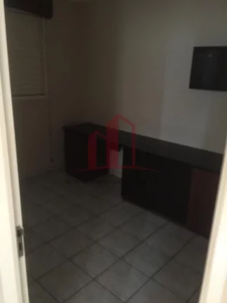 Imagem APARTAMENTO RESIDENCIAL em FRANCO DA ROCHA - SP, CHÁCARAS SÃO JOSÉ