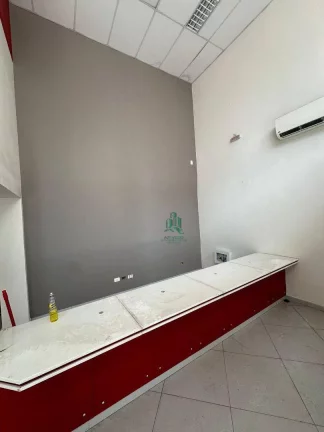 Imagem Ponto, 830 m² - venda por R$ 5.000.000,00 ou aluguel por R$ 18.000,00/mês - Santana - São Paulo/SP