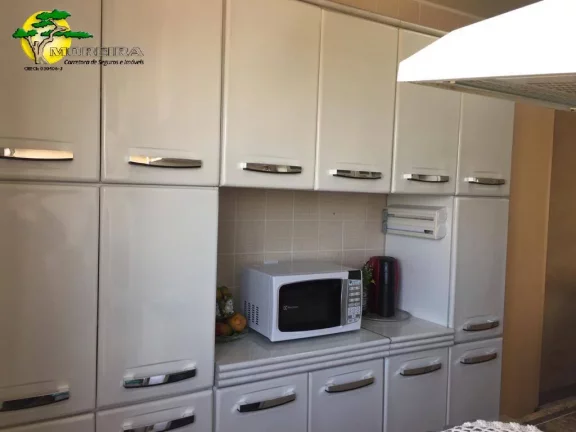 Imagem APTO NA FRANKLIN DO AMARAL ÓTIMA LOCALIZAÇÃO !!