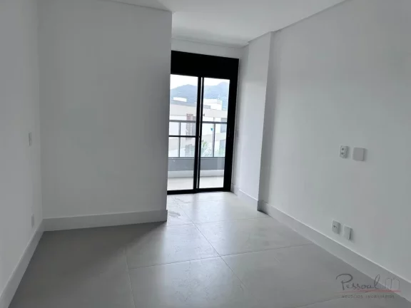 Imagem Apartamento Exclusivo em Condomínio Clube de Luxo Área Privativa: 130 m² Descrição: Unidade fre...