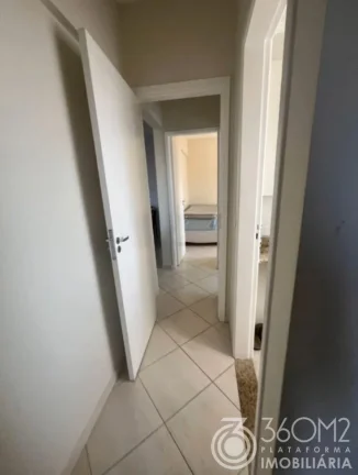 Imagem Apartamento para Venda em Praia Grande / SP no bairro Real