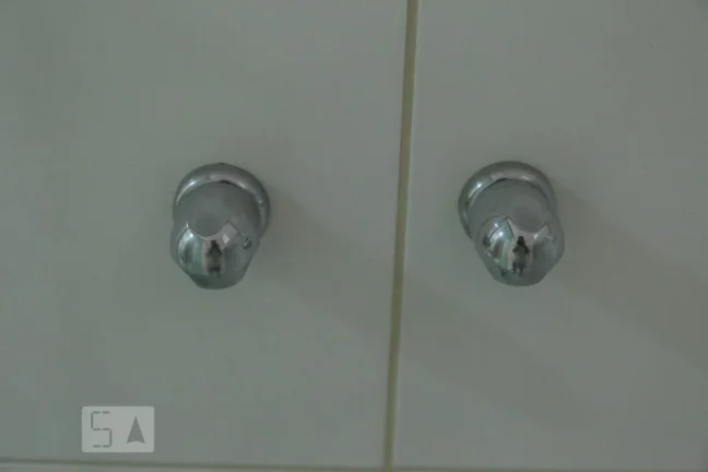 Imagem Casa à Venda - Recreio, 5 Quartos, 300 m2