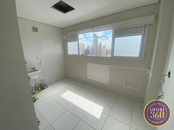 Imagem Exclusivo Apartamento à Venda por R$ 1.330.000!