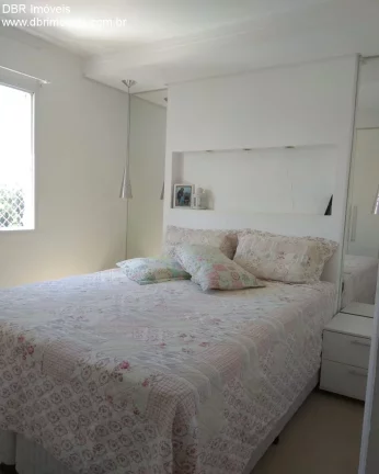 Imagem APARTAMENTO RESIDENCIAL em Sao Paulo - SP, Mandaqui