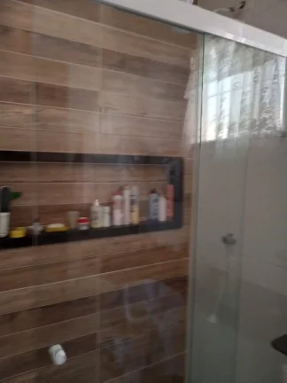 Imagem Casa Jardim Atlântico Leste