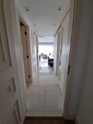 Imagem Apartamento à venda Perdizes São Paulo