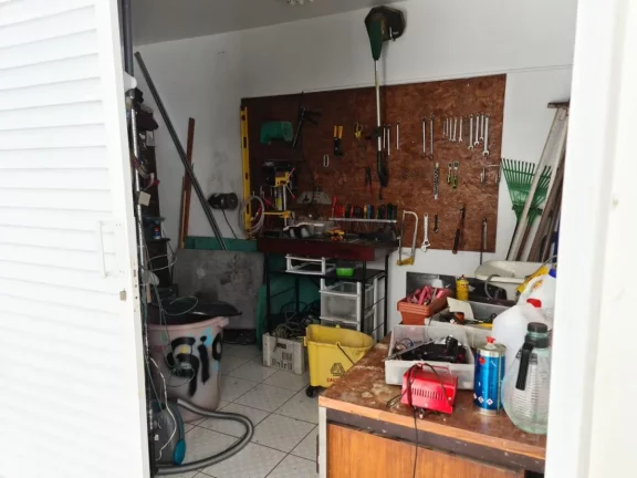 Imagem Casa em Condomínio para Venda em Jandira / SP no bairro Parque Nova Jandira