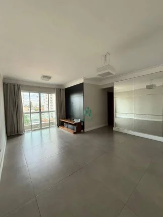 Imagem Apartamento com 3 dormitórios à venda, 93 m² por R$ 562.000,00 - Vila Milton - Guarulhos/SP