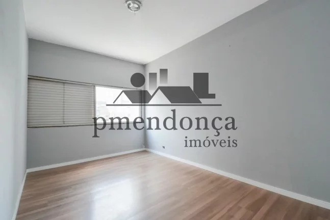 Imagem Jardim Paulista, Cobertura Duplex, 4 dormts.1 suite,, 2 vagas