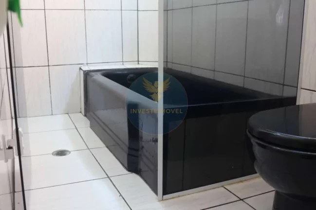 Imagem Casa a Venda no bairro Jardim Miranda - Cotia, SP