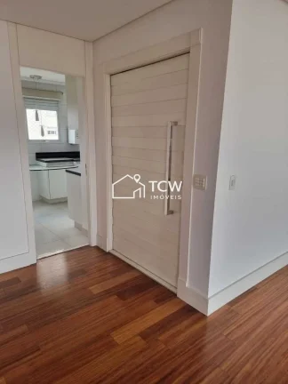 Imagem Apartamento à venda 4 dorm no Aclimação