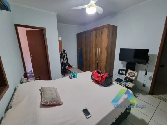 Imagem São Bernardo do Campo Casa 350 metros, 5 dormitórios, 5 vagas com ótima localização e valor !!!