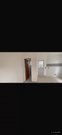Imagem Casa em condomínio fechado em Atibaia 350 mil!