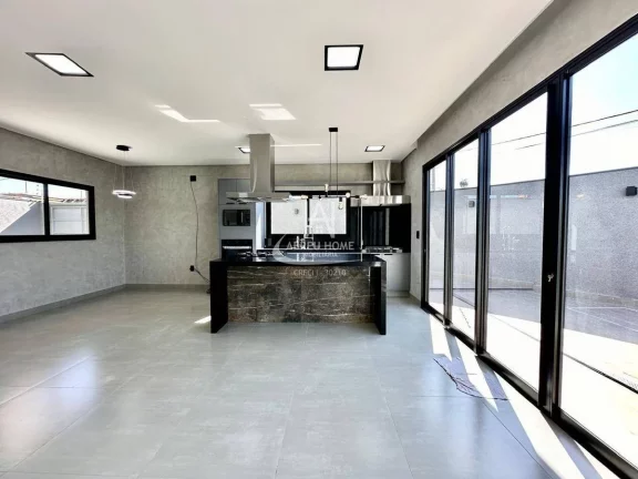 Imagem Casa - São José do Rio Preto