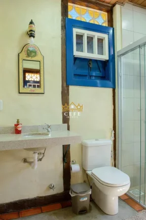 Imagem Chácara - Sítio com 3 Dormitorio(s) localizado(a) no bairro Linha Brasil em Nova Petrópolis / RIO GRANDE DO SUL Ref.:1447