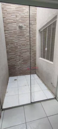 Imagem Casa com 3 dormitórios à venda em Araucária/PR