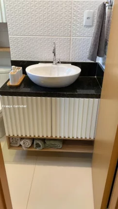 Imagem Apartamento para Venda em Parnamirim, Pium (Distrito Litoral), 2 dormitórios, 1 banheiro, 1 vaga