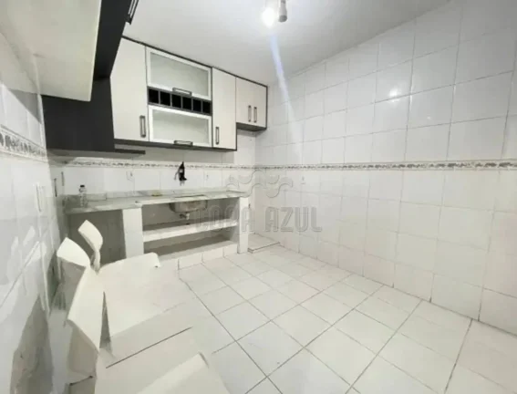 Imagem Copacabana – Rua Domingos Ferreira | Residencial › Apartamento 3 quarto(s) à Venda