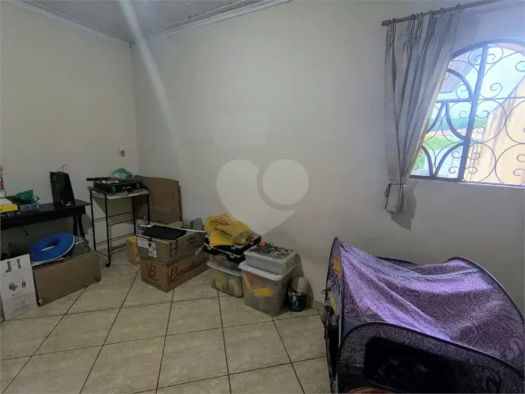 Imagem Casa Térrea à venda com 3 quartos em Butantã, São Paulo - SP