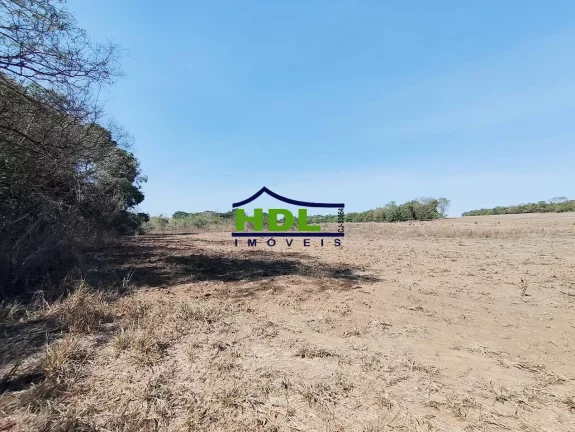 Imagem Fazenda 17,7 ou 10 Alqs Dupla Aptidão em PIracanjuba/GO
