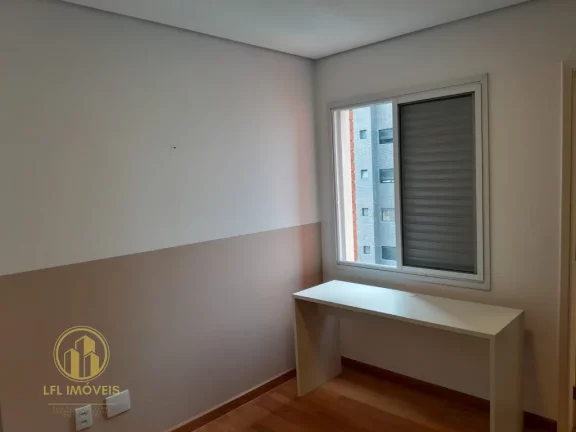 Imagem Duplex de 157 m², com 3 suítes e 4 vagas. Cerqueira Cesar / Pinheiros