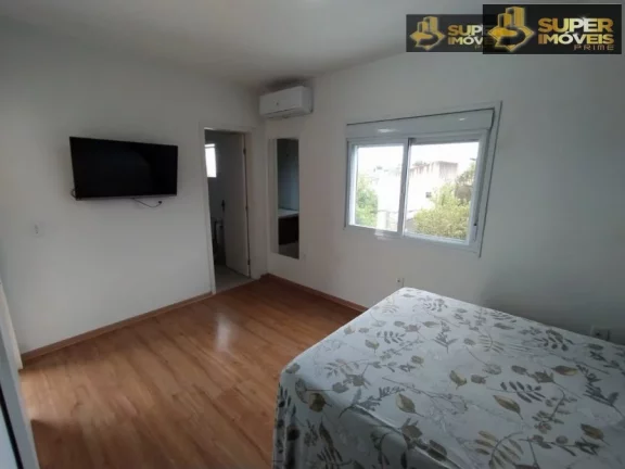 Imagem Casa Sobrado para Venda em Fragata Pelotas-RS - 2487