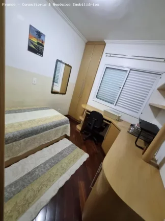 Imagem Sobrado para Venda em Santo André, VILA HOMERO THON, 3 dormitórios, 1 suíte, 2 banheiros, 2 vagas