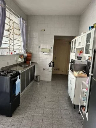 Imagem Apartamento à venda, 109 m² por R$ 230.000,00 - Centro - Sorocaba/SP