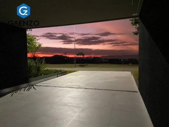 Imagem Linda Casa Genises 2