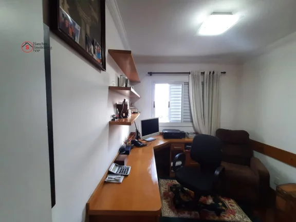 Imagem Apartamento à venda na Mooca, em excelente Condomínio Verdes Praças
