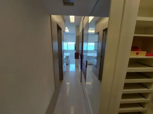 Imagem Apartamento para Locação em Rio de Janeiro, Lagoa, 3 dormitórios, 2 suítes, 3 banheiros, 1 vaga