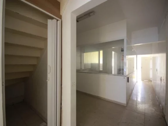 Imagem Lindo sobrado comercial ou serviços em área nobre dos Jardins na Alameda Franca - Jardim Paulista