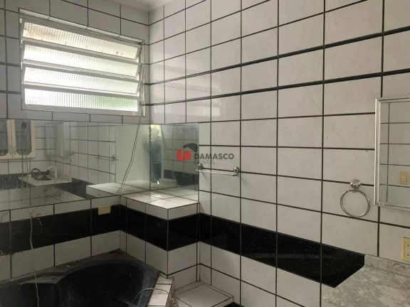 Imagem Sobrado à venda 4 Quartos, 3 Suites, 2 Vagas, 265M², Aclimação, São Paulo - SP