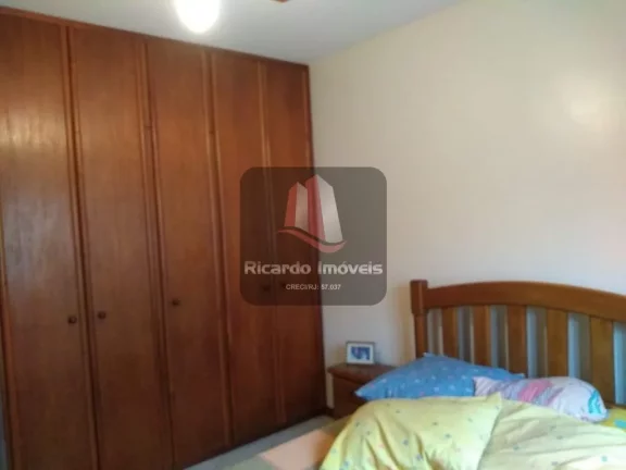 Imagem Excelente Apartamento Duplex Cabo Frio