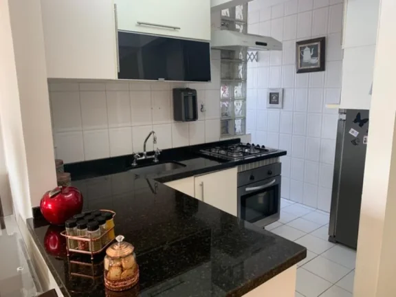 Imagem Apartamento para Venda por R$450.000,00 com 66m², 3 dormitórios, 1 suite e 1 vaga - Vila mangalot, São paulo / SP - Cód. BDI28517