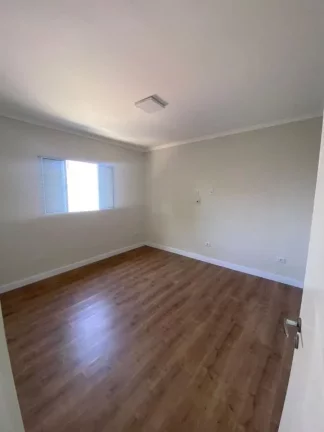 Imagem Casa com 2 dormitórios à venda, 85 m² por R$ 475.000,00 - Jardim Vitória - Suzano/SP