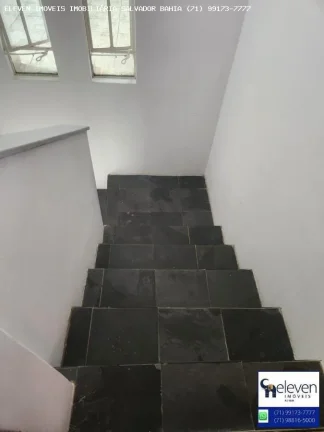 Imagem OPORTUNIDADE EXCLUSIVA NO CONDOMÍNIO RECANTO DE ABRANTES: RESIDÊNCIA DE ALTO PADRÃO COM 5/4 E 3  SUÍTES E LAZER COMPLETO