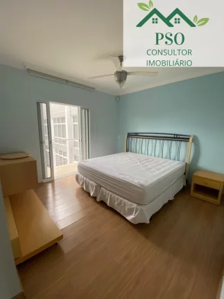 Imagem CHACARA RESIDENCIAL em INDAIATUBA - SP, COLINAS DO MOSTEIRO DE ITAICI