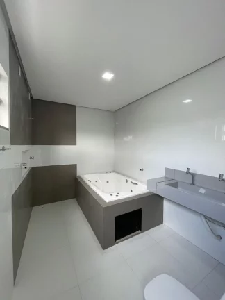 Imagem CASA RESIDENCIAL em VITÓRIA DA CONQUISTA - BA, UNIVERSIDADE