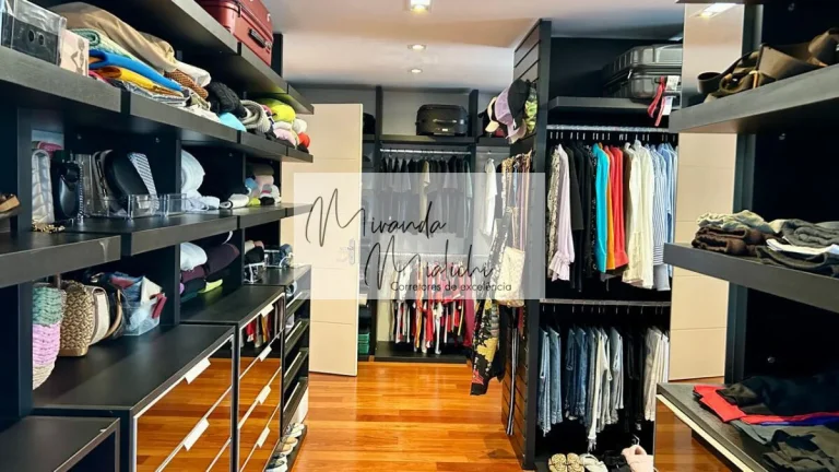 Imagem Casa em Condomínio - Premier
