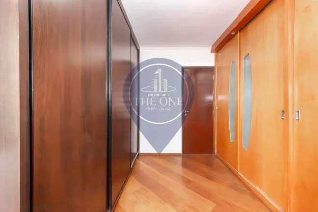 Imagem Apartamento à venda em São Paulo-SP, Vila Mariana: 2 quartos, 1 suíte, 2 salas, 2 banheiros, 2 vagas de garagem, 65m². Venha conferir!