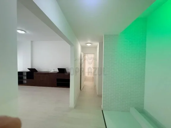 Imagem Copacabana – Rua Cinco de Julho | Residencial › Apartamento 4 quarto(s) à Venda
